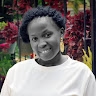 Facy Azizuyo