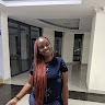 Nadege Benie