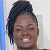 Phoebe Okore