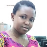 Nmabila Ndiisah