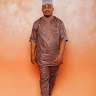 Sunday Adeniyi