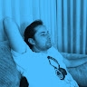 Mateo Campuzano