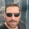 Brian Buehrer