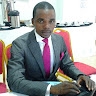 Richard Mfula