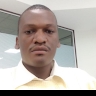 wasike charles