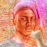 Chanje Cephas