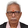 GD Jindal