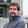 José González