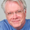Arthur McGrath