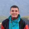 Константин Саенко