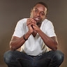 Ken- D Ent