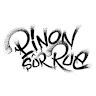 Pinon Sûr Rue