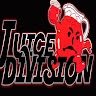Juice Division Records LLC