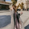 Kateryna Nekhaienko