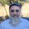 Avraham Zeev Fischer