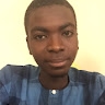 Dalha M Musa