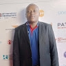 Abesiga Thaddeus