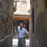 Gediminas Beresnevičius
