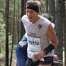 Kari Lehto