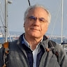Pedro López López