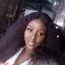 Amarachi Kama Mba