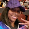 Tywanda Passmore