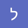 לאה טראב