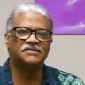 W. Calvin Anderson