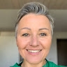 Monika Brandys