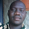 K C Lwanga