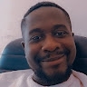 Kwasi Marfo