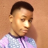 Fabayo Tolu