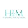 InHim Transformation Coaching  