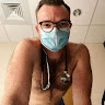 Dr. William