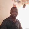 John Bosco Barigye