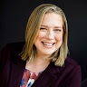 Erica Nichols Cook