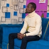 Dickson Otieno