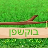 ריזשע בוקשפן