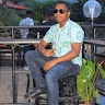 Gabriel NSHIMIYIMANA