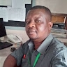 Joseph Mtulah