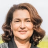 Ірина Василашко