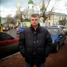 Андрей Ольховский