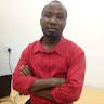 SAMUEL WAVAMUNNO