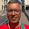 Stephane Thubert