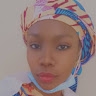 Hasana Alkali