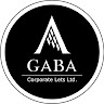 Ben Gaba