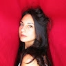 Francesca Ziviani
