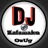 DEEJAY KAFAMAICA OzUg