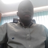 Vincent samuel owona obougou
