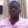 Samuel Kahilu